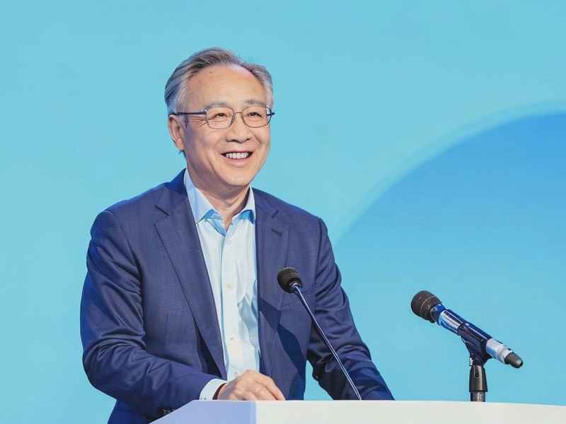 2024深圳环球设计大赛、2020深圳环球设计大赛 2024深圳环球设计大赛、2020深圳环球设计大赛