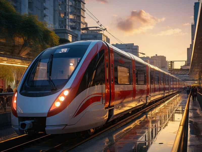 2026昆明地铁延长运营 2020年昆明地铁运营时间