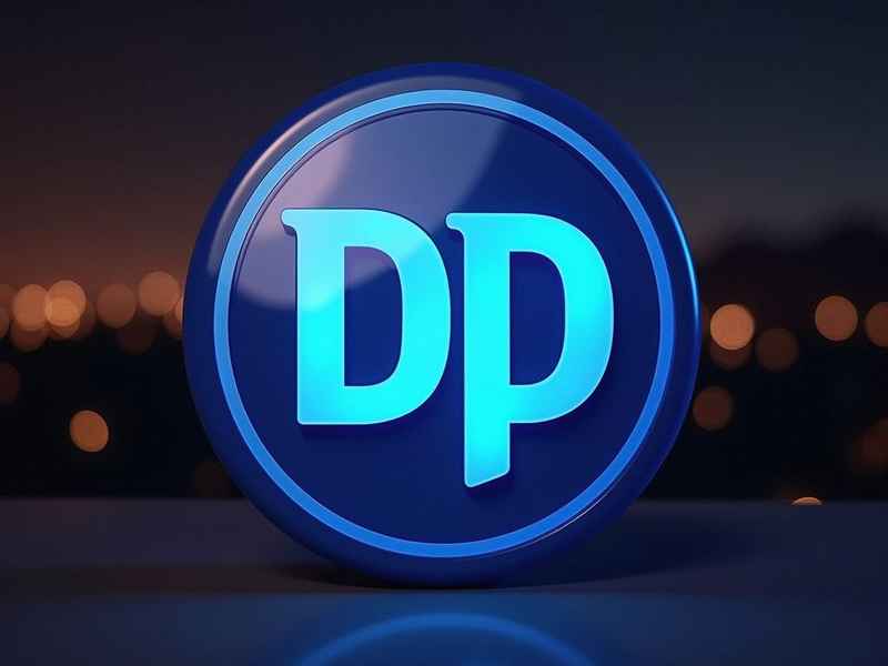 dw网站制作教程视频（dw制作网页教程）