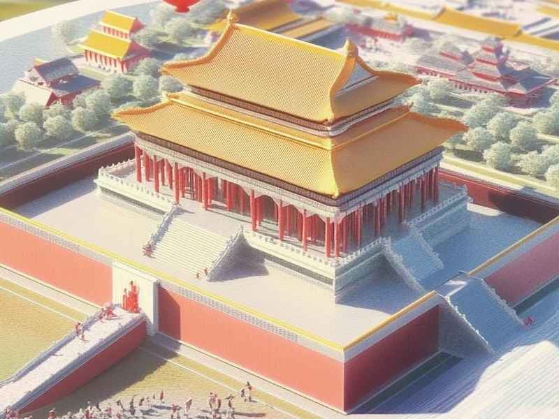 北京网站 建设 北京网站建设良言多米