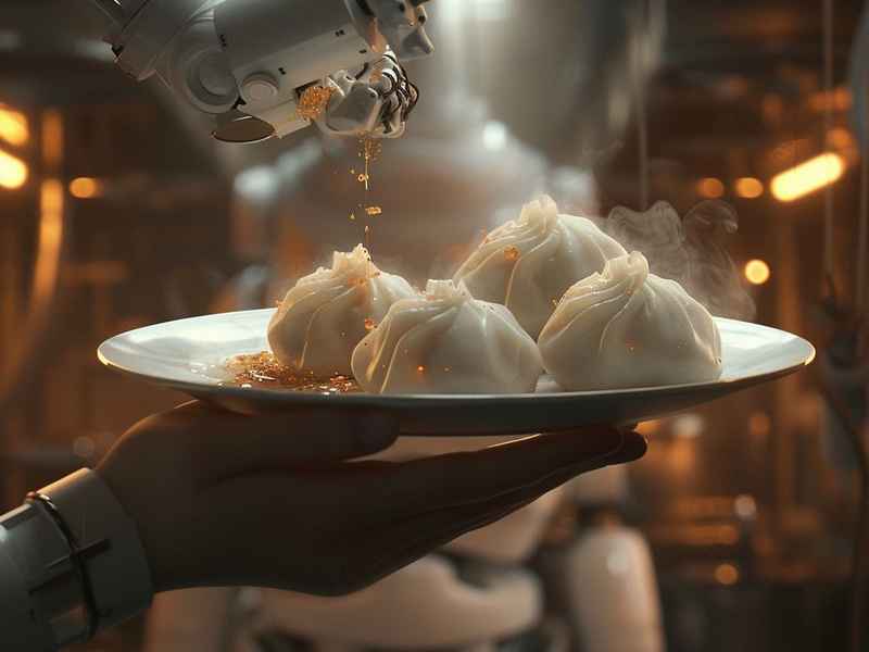 html制作电影页面、html制作一个电影介绍页面