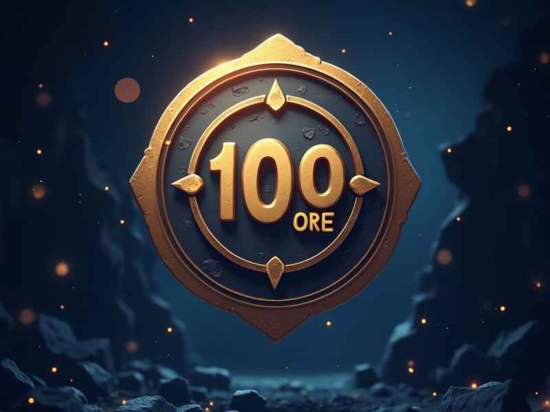 100个永久免费的服务器、100个永久免费的服务器是什么 100个永久免费的服务器、100个永久免费的服务器是什么