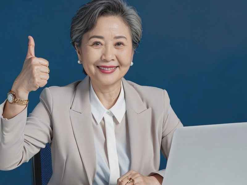 公司怎么在网上申报养老保险,公司怎么在网上申报养老保险缴费 公司怎么在网上申报养老保险,公司怎么在网上申报养老保险缴费