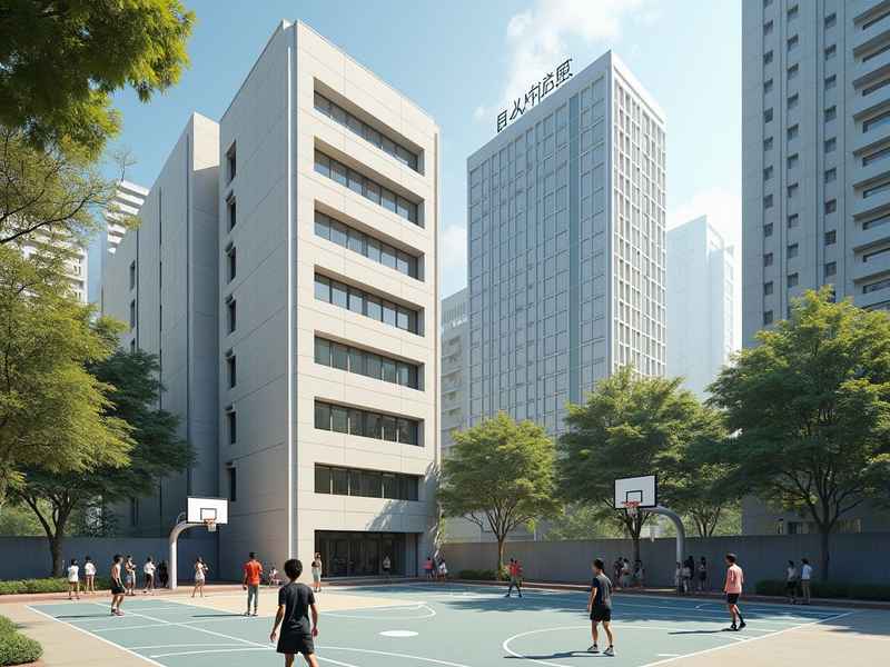 彩虹云商城官网 - 彩虹云商城官网入口 彩虹云商城官网 - 彩虹云商城官网入口
