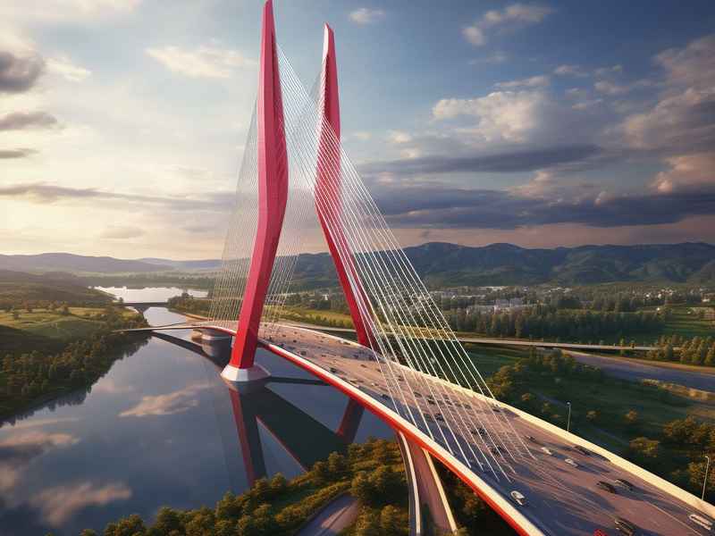 衡阳网站建设工程，衡阳网站建设工程招标公告