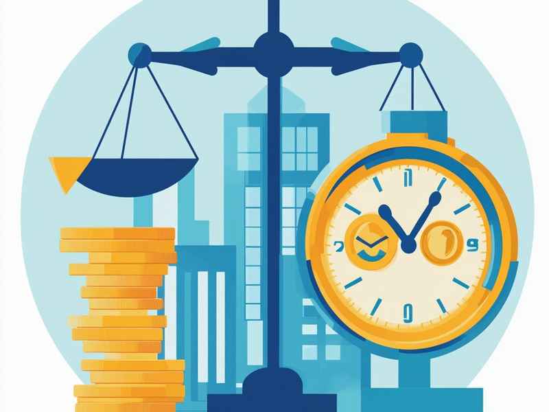 2021年企业所得税优惠政策、企业所得税优惠政策2021年再减半 2021年企业所得税优惠政策、企业所得税优惠政策2021年再减半