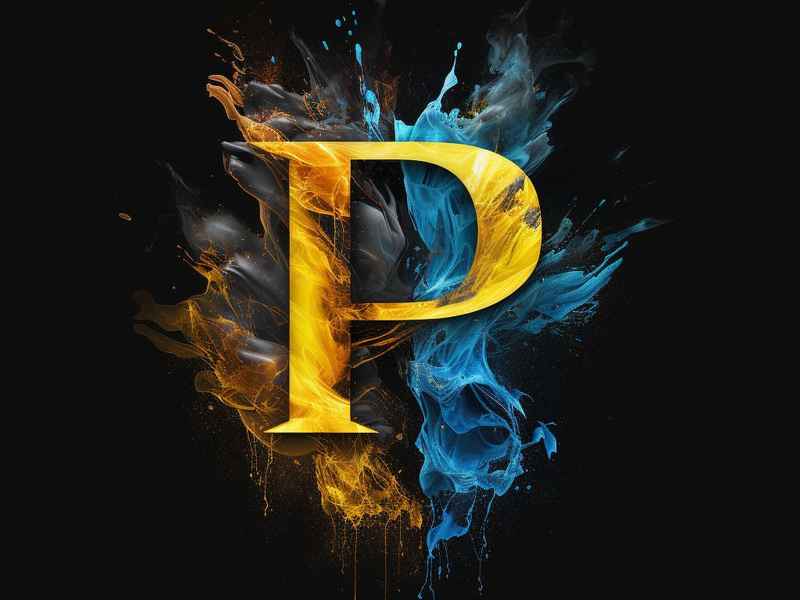 photoshop是什么意思能做什么;ps到底是什么意思 photoshop是什么意思能做什么;ps到底是什么意思