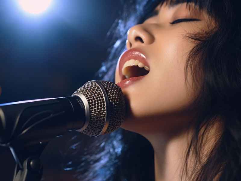抖音seo教程 抖音seo使用教程 抖音seo教程 抖音seo使用教程