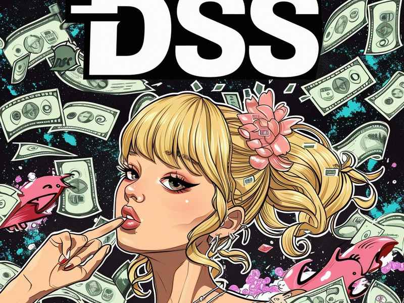 ss网页版 - spss网页版 ss网页版 - spss网页版