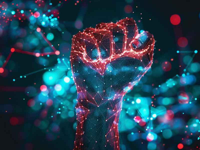 2023网络暴力典型案例案例分析报告 2023网络暴力典型案例案例分析报告怎么写 2023网络暴力典型案例案例分析报告 2023网络暴力典型案例案例分析报告怎么写
