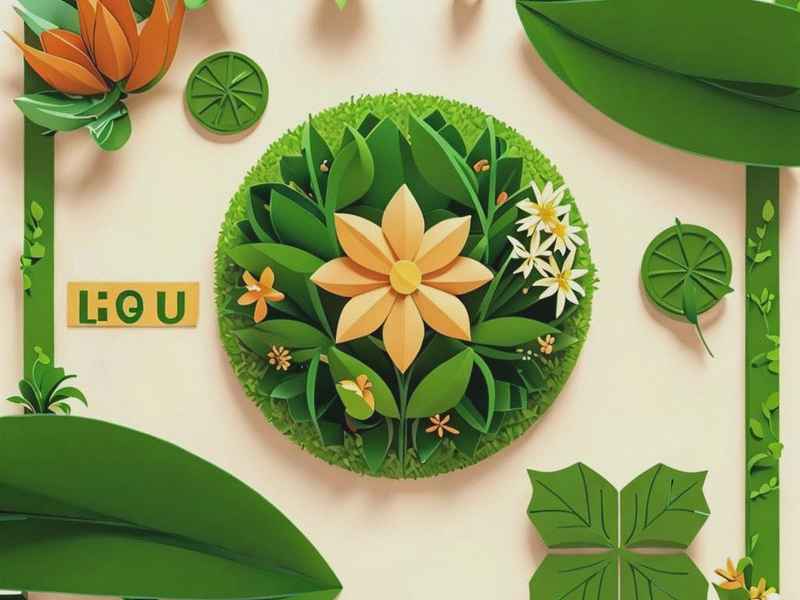 花瓣网免费素材图库广告案例 花瓣网免费素材图库手工制作