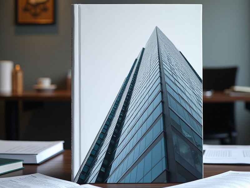 建站方案 - 建站方案书 - 副本 建站方案 - 建站方案书 - 副本
