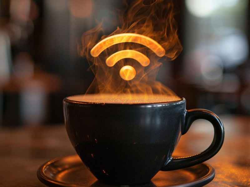 360免费wifi真的免费吗 - 360免费wifi真的有用吗 360免费wifi真的免费吗 - 360免费wifi真的有用吗