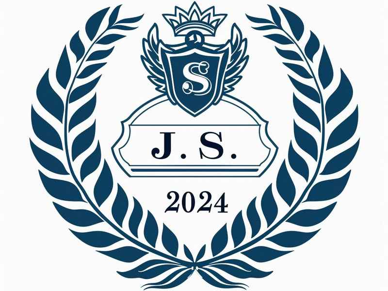 ss网页版 - spss网页版 ss网页版 - spss网页版