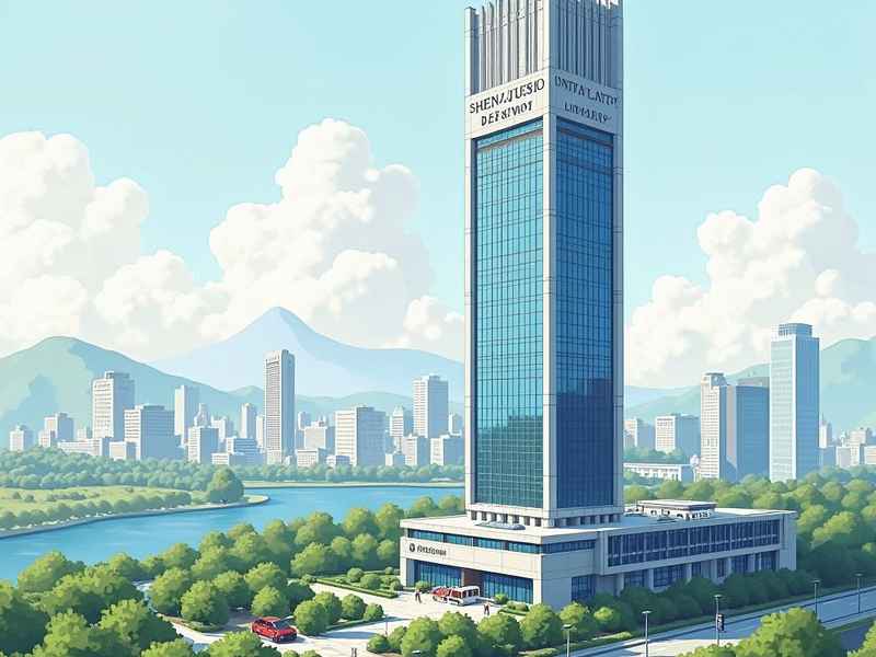 建设银行网银首页(建设银行网银首页在哪) 建设银行网银首页(建设银行网银首页在哪)