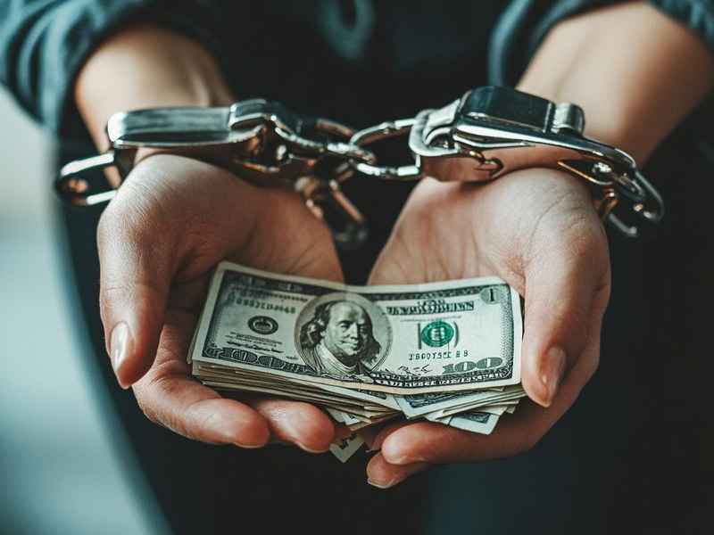 搬运小说到国外网站赚钱犯法吗、搬运小说到国外网站赚钱犯法吗判几年 搬运小说到国外网站赚钱犯法吗、搬运小说到国外网站赚钱犯法吗判几年