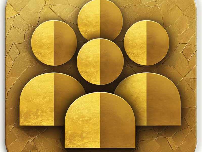 公司起名软件免费版app,公司取名软件免费版app 公司起名软件免费版app,公司取名软件免费版app