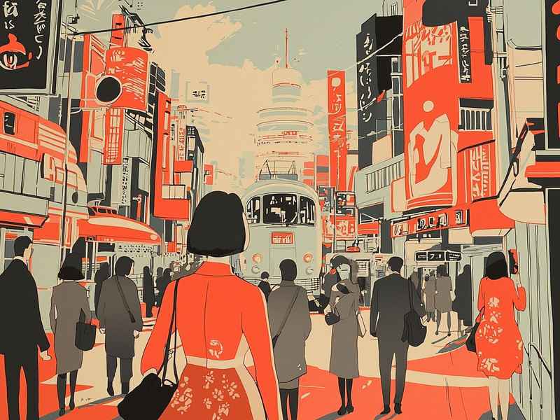 shopee日本站开店 - shopee本土店怎么开 shopee日本站开店 - shopee本土店怎么开