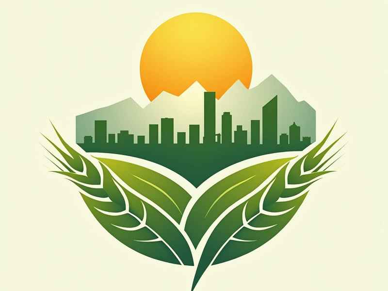 扶贫地区农副产品网络销售平台(扶贫地区农副产品网络销售平台是什么) 扶贫地区农副产品网络销售平台(扶贫地区农副产品网络销售平台是什么)
