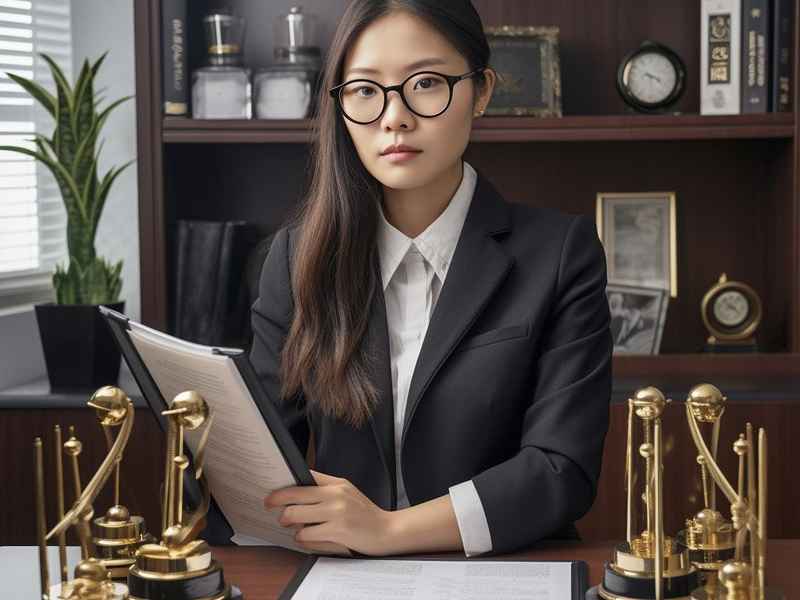 公司注册资金变更应去哪儿,公司注册资金变更应去哪儿办理 公司注册资金变更应去哪儿,公司注册资金变更应去哪儿办理