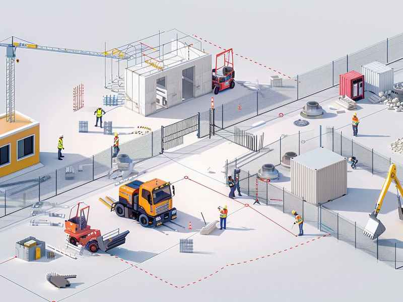 国内在线免费建站免费高;在线建站 免费 国内在线免费建站免费高;在线建站 免费