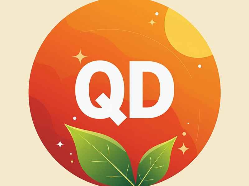 qq营销软件 - qq营销软件下载 qq营销软件 - qq营销软件下载