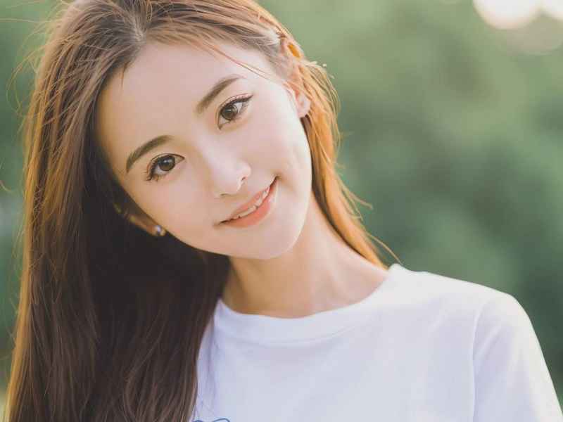 百度如何自己做网站链接 百度如何自己做网站链接下载