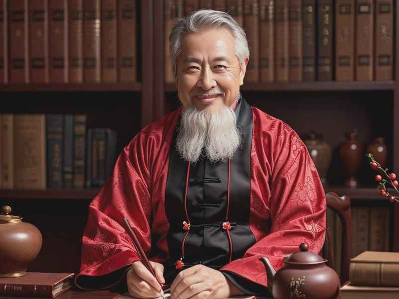 ip域名查询网站入口 - ip域名查询网站入口官网 ip域名查询网站入口 - ip域名查询网站入口官网