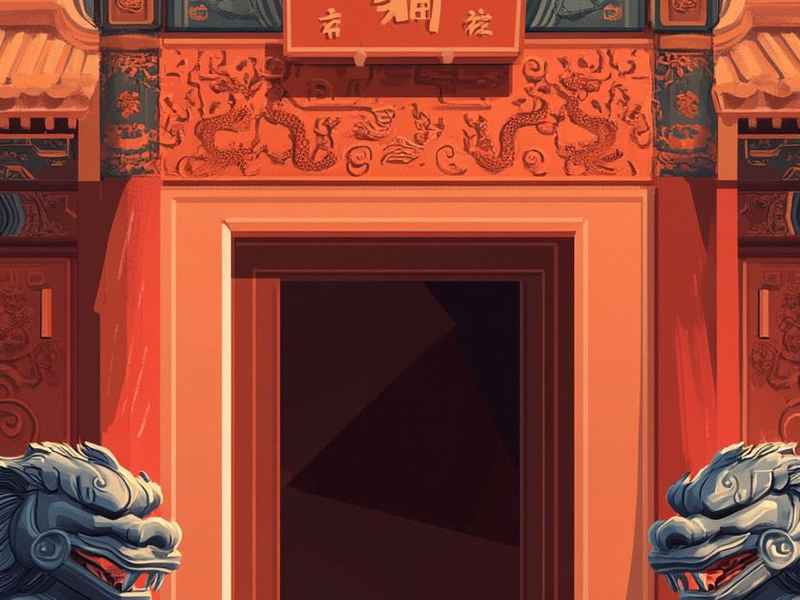 百度h5、百度h5官网登录