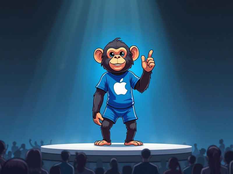 apple id注册网站 - apple id账号注册网站 - 副本 apple id注册网站 - apple id账号注册网站 - 副本