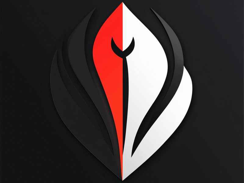 个人logo一键生成器免费版;个人logo一键生成器免费版下载 个人logo一键生成器免费版;个人logo一键生成器免费版下载