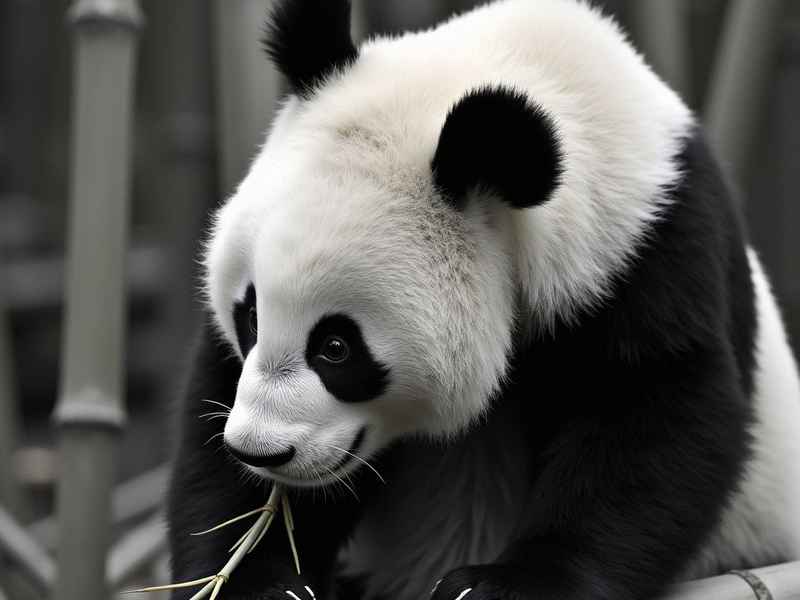 大耳朵图图网页源码 - 大耳朵图图资源本 大耳朵图图网页源码 - 大耳朵图图资源本