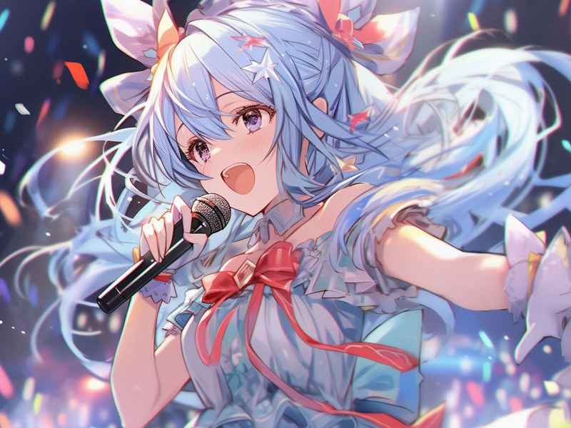 b站推广在哪里;b站推广在哪里关闭 b站推广在哪里;b站推广在哪里关闭