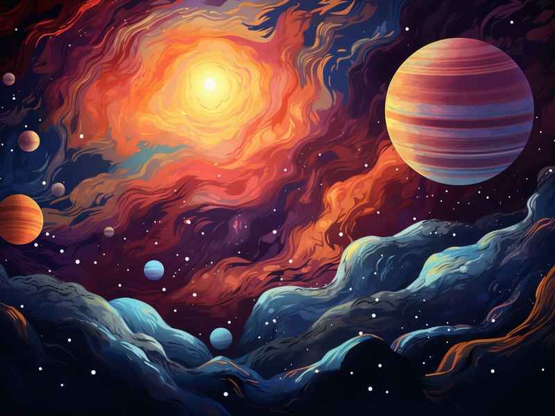 火星平面设计培训怎么样(火星平面设计培训学费) 火星平面设计培训怎么样(火星平面设计培训学费)