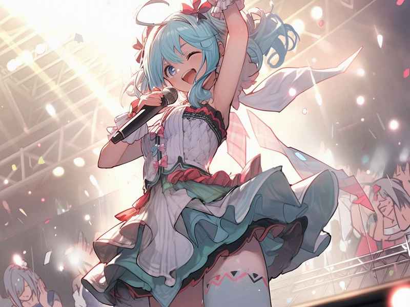 b站的推广是什么意思、b站的推广是什么意思啊 b站的推广是什么意思、b站的推广是什么意思啊
