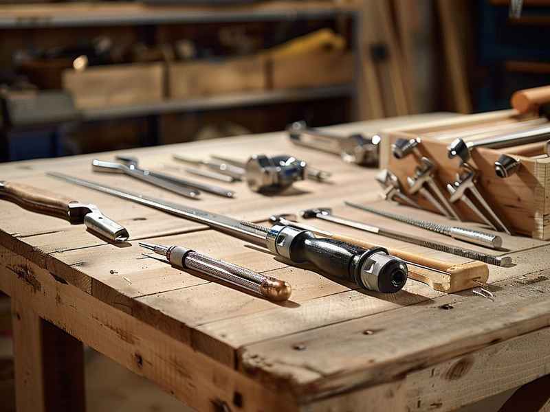 建站工具需要注意哪些因素 - 建站工具需要注意哪些因素呢 建站工具需要注意哪些因素 - 建站工具需要注意哪些因素呢