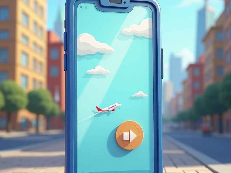 动漫制作手机app - 制作动漫的手机app 动漫制作手机app - 制作动漫的手机app