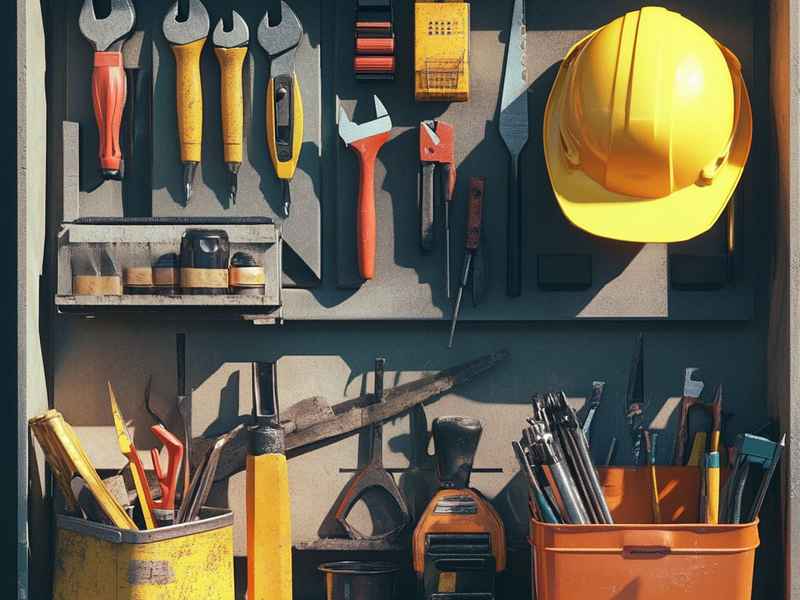 独立站工具、独立站建站工具 独立站工具、独立站建站工具