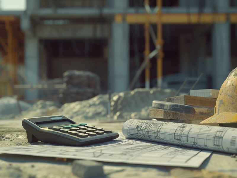 建盏的价格;建盏的价格孙建兴 建盏的价格;建盏的价格孙建兴