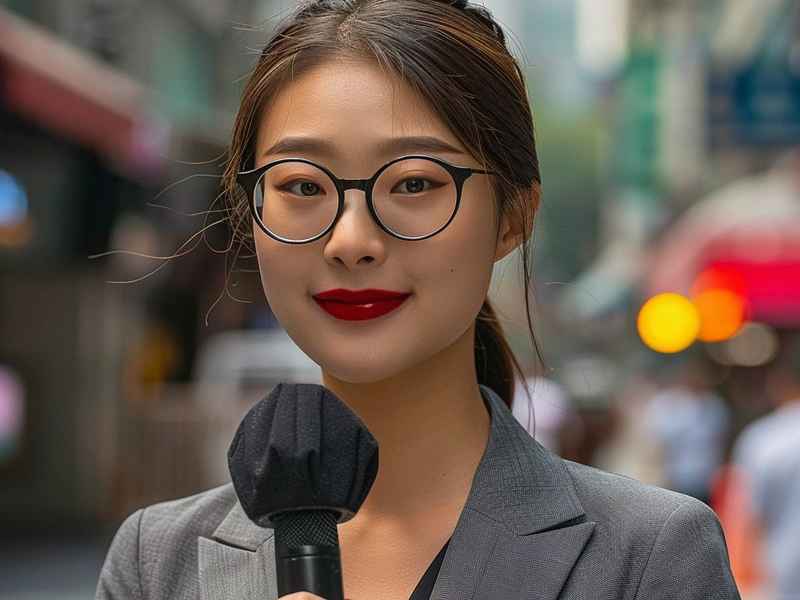 广州市新闻发言人是谁;广州市新闻发言人是谁啊 广州市新闻发言人是谁;广州市新闻发言人是谁啊