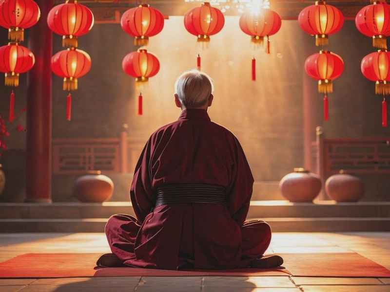戒色后创业成功建立自己的公司,戒色后创业成功建立自己的公司怎么办 戒色后创业成功建立自己的公司,戒色后创业成功建立自己的公司怎么办