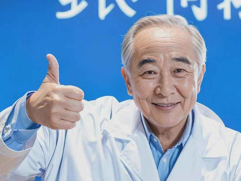 百度推广怎么赚钱；百度推广怎么赚佣金