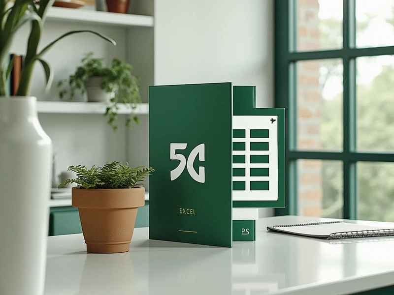 公司logo费用会计分录、公司logo费用会计分录是什么 公司logo费用会计分录、公司logo费用会计分录是什么