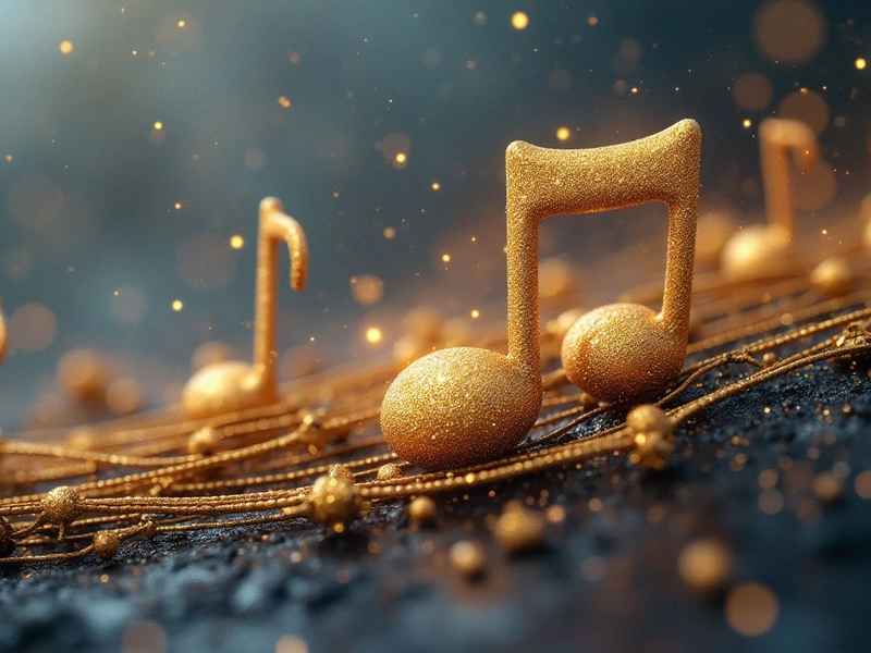 互联网行业歌曲,关于互联网的歌曲英文 互联网行业歌曲,关于互联网的歌曲英文