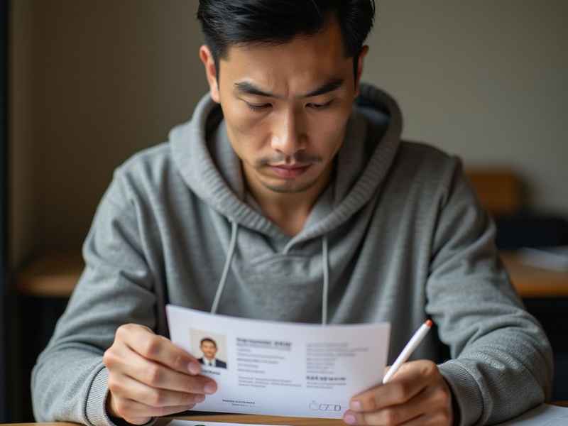 广告公司简历怎么写(广告公司简历怎么写好) 广告公司简历怎么写(广告公司简历怎么写好)