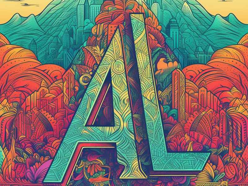 AI生成万字初稿工具(ai生成万字初稿工具在哪) AI生成万字初稿工具(ai生成万字初稿工具在哪)