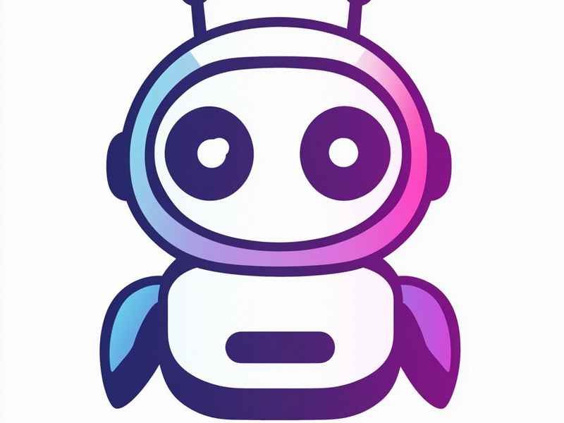 接单神器app下载最新版本(接单神器app下载最新版本安卓) 接单神器app下载最新版本(接单神器app下载最新版本安卓)