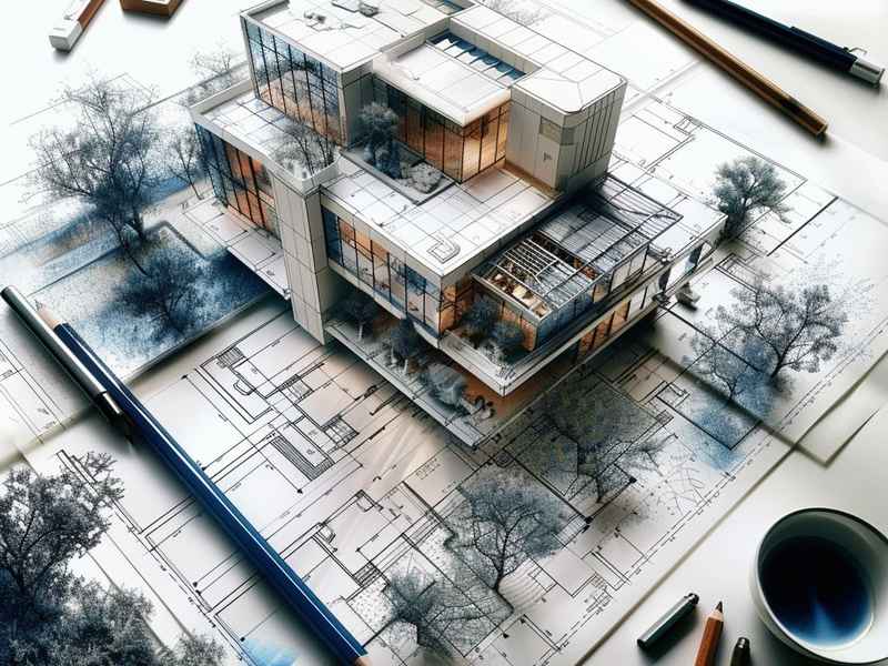 建筑设计师工资一般多少;建筑设计师工资一般多少钱一个月 建筑设计师工资一般多少;建筑设计师工资一般多少钱一个月
