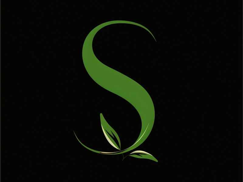 江苏公司logo的设计公司 江苏公司logo的设计公司有哪些 江苏公司logo的设计公司 江苏公司logo的设计公司有哪些