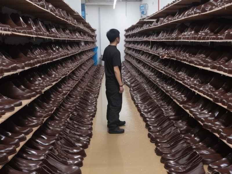 广州外贸厂 广州外贸工厂集合地 广州外贸厂 广州外贸工厂集合地